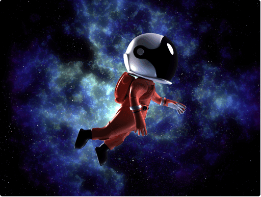 3D Modeling Animation Art and Design
